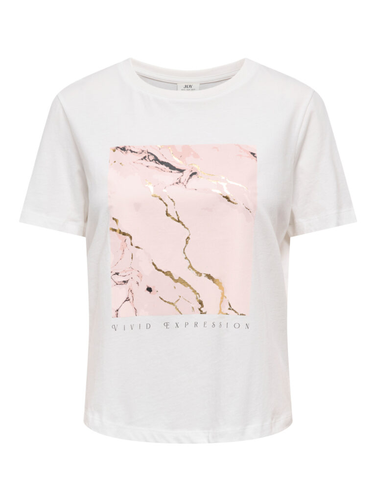 15372457.white.004