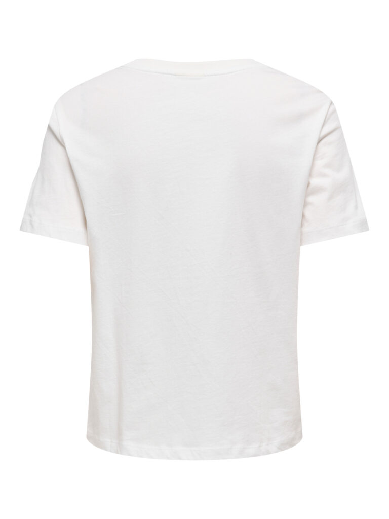 15372457.white.006