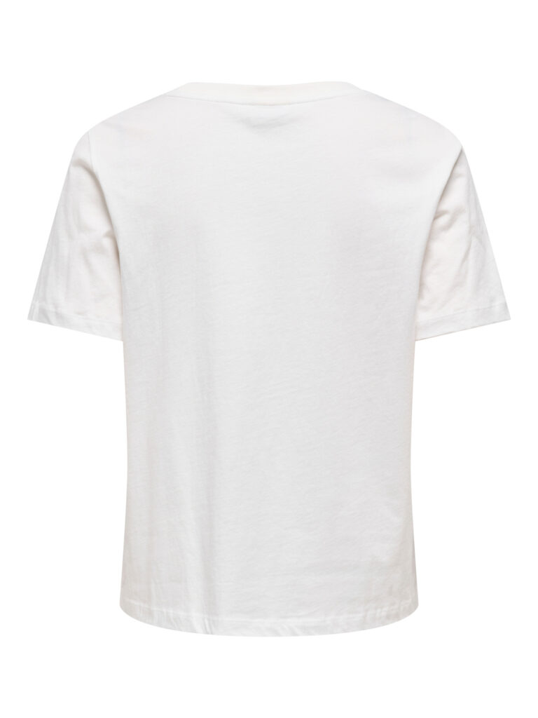 15372457.white.007