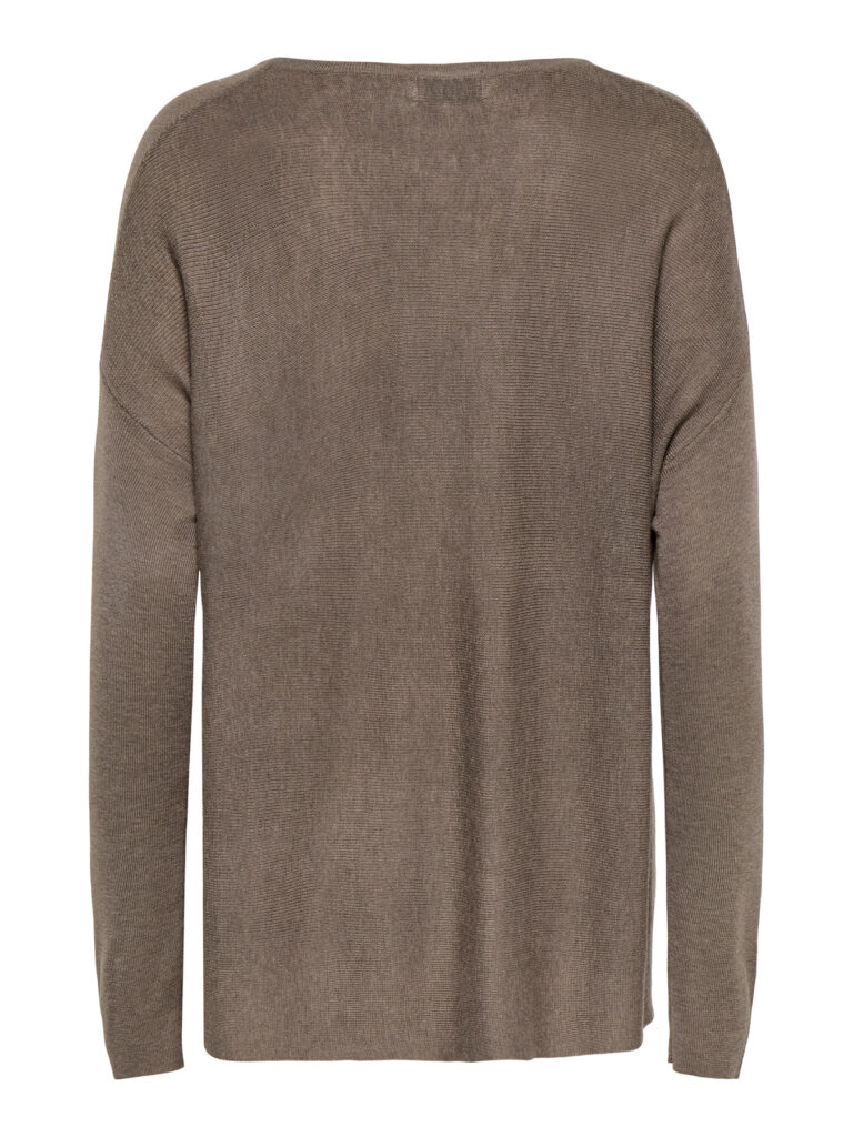15376567.grey.002