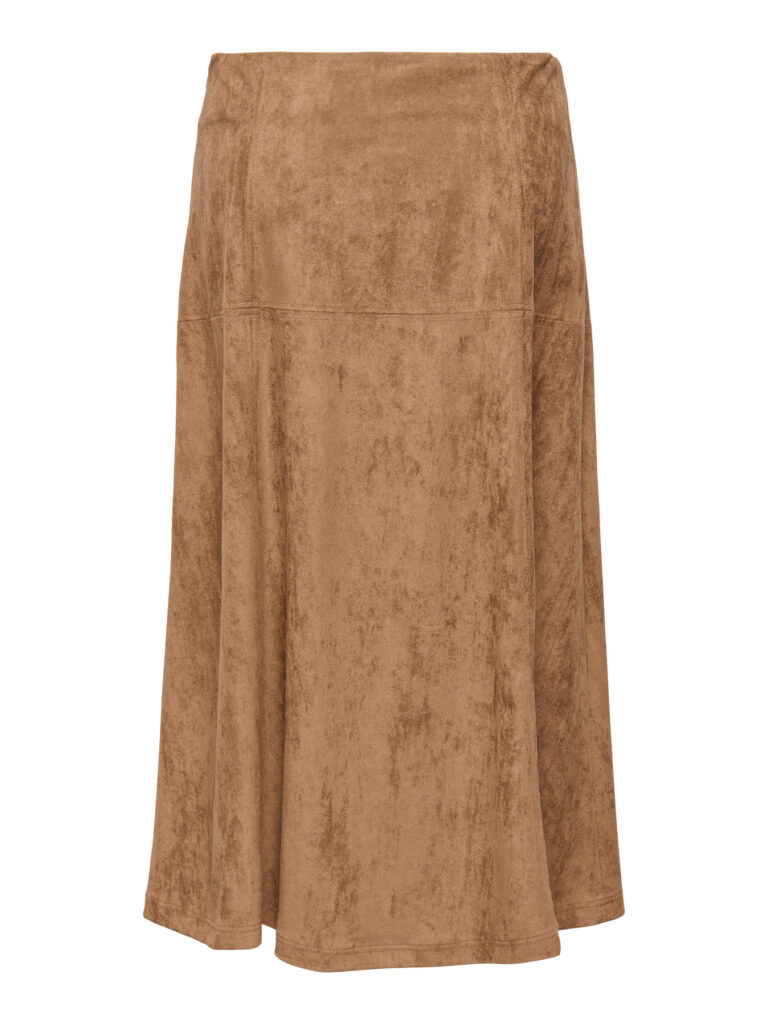 15376828.brown.002