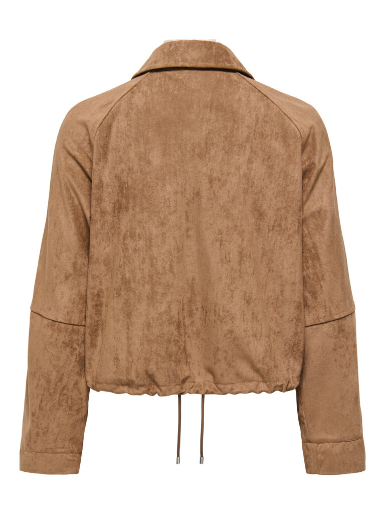 15376829.brown.002