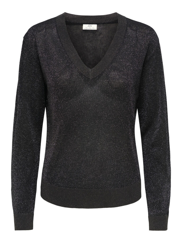 15379815.black.001