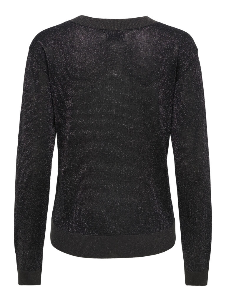 15379815.black.002