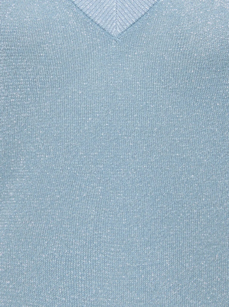 15379815.turquoise.003
