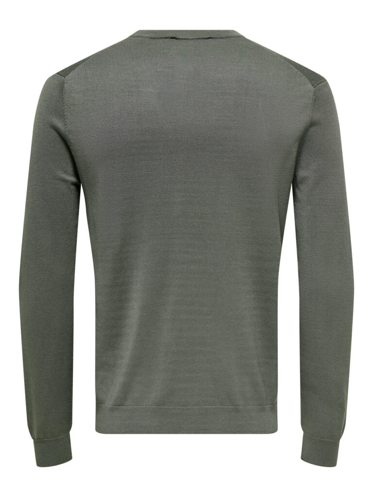 22020088.grey.002