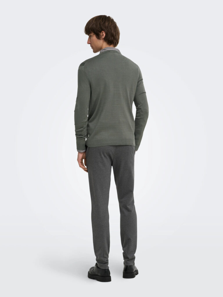 22020088.grey.003