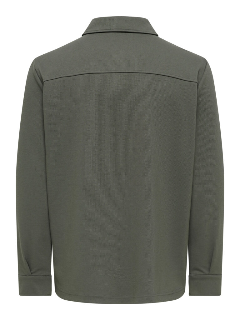 22021279.grey.002
