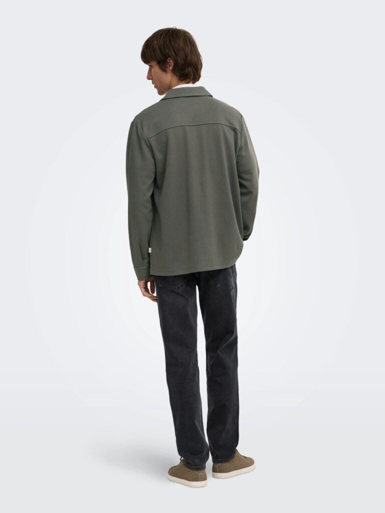 22021279.grey.003