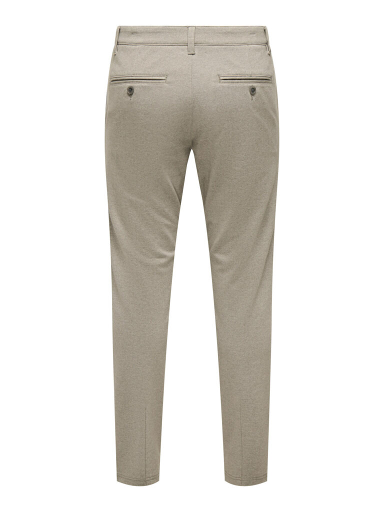 22026326.grey.002