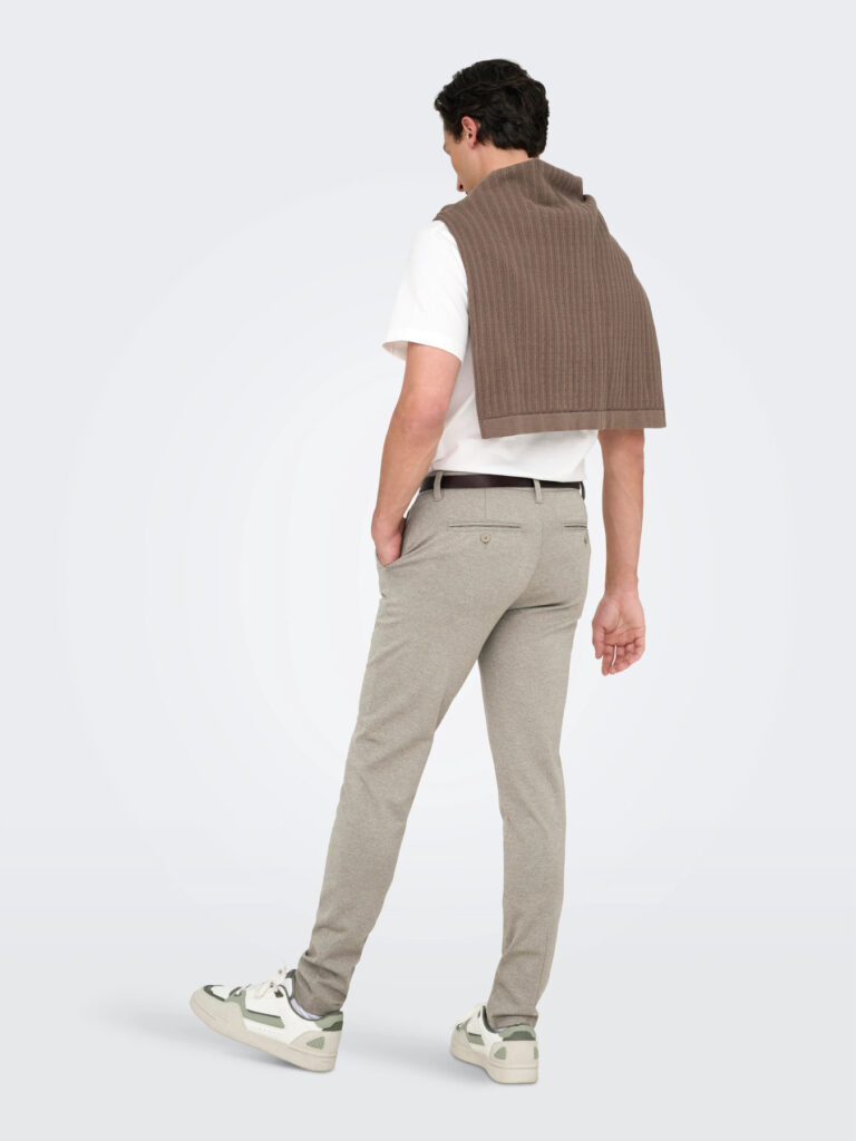 22026326.grey.003