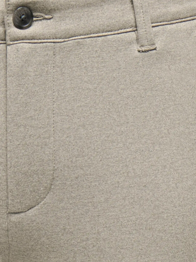 22026326.grey.005