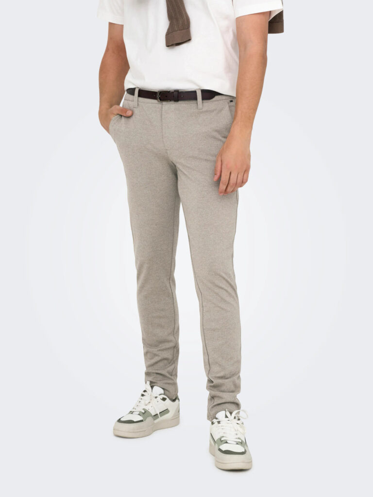 22026326.grey.007
