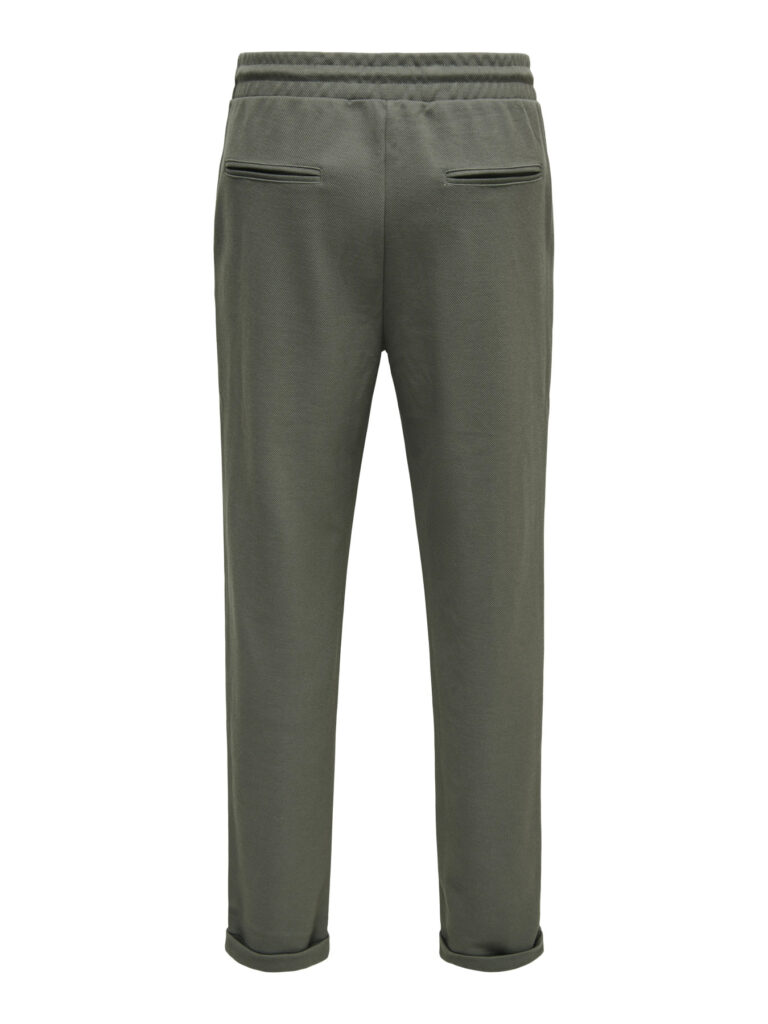 22035762.grey.002