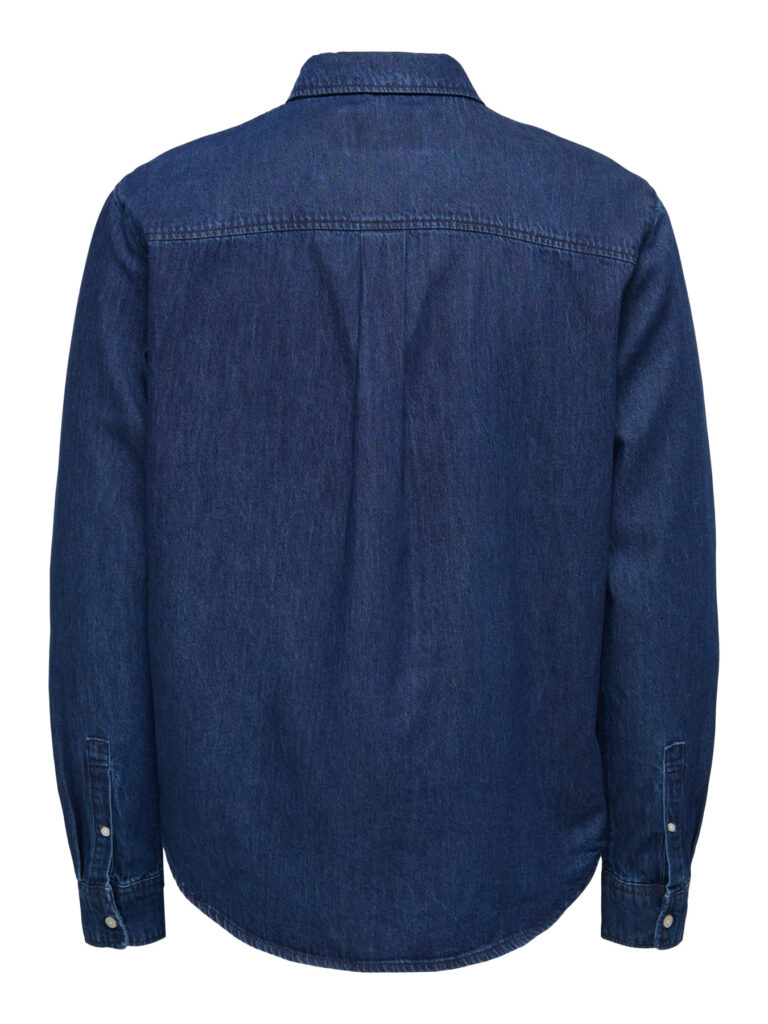 22036600.blue.002