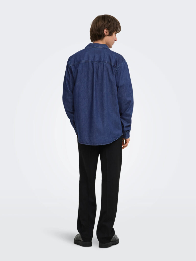 22036600.blue.003