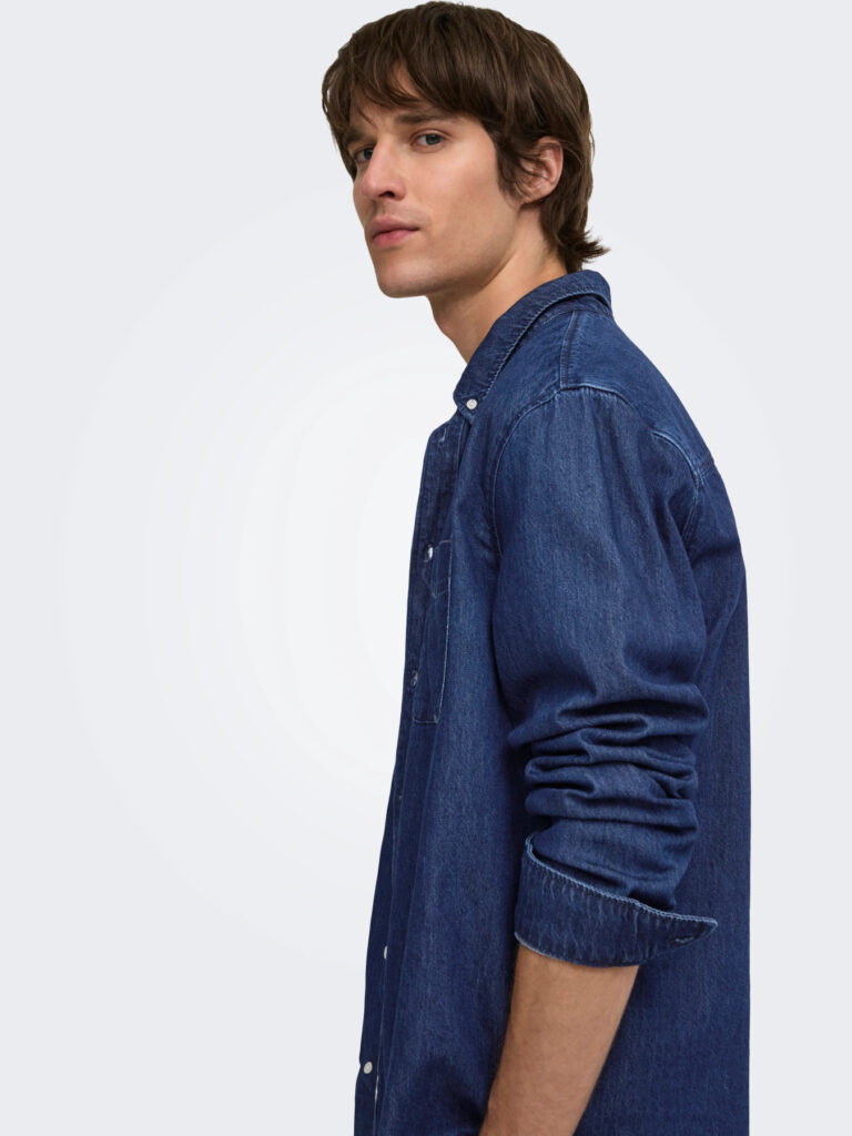 22036600.blue.004