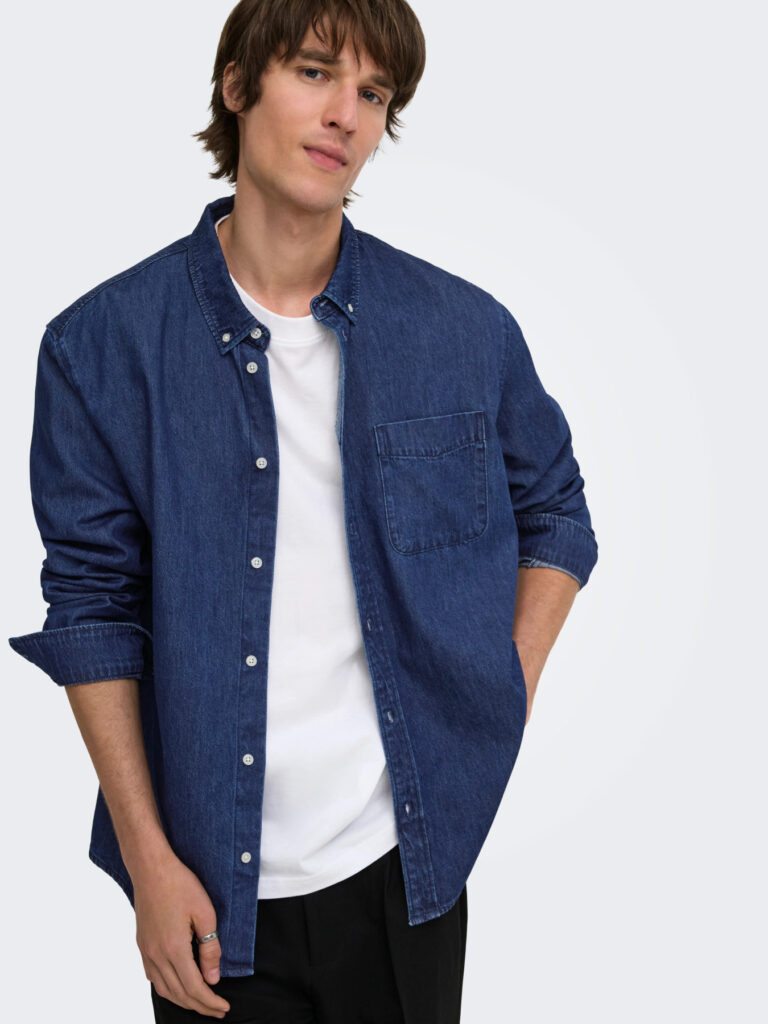 22036600.blue.005