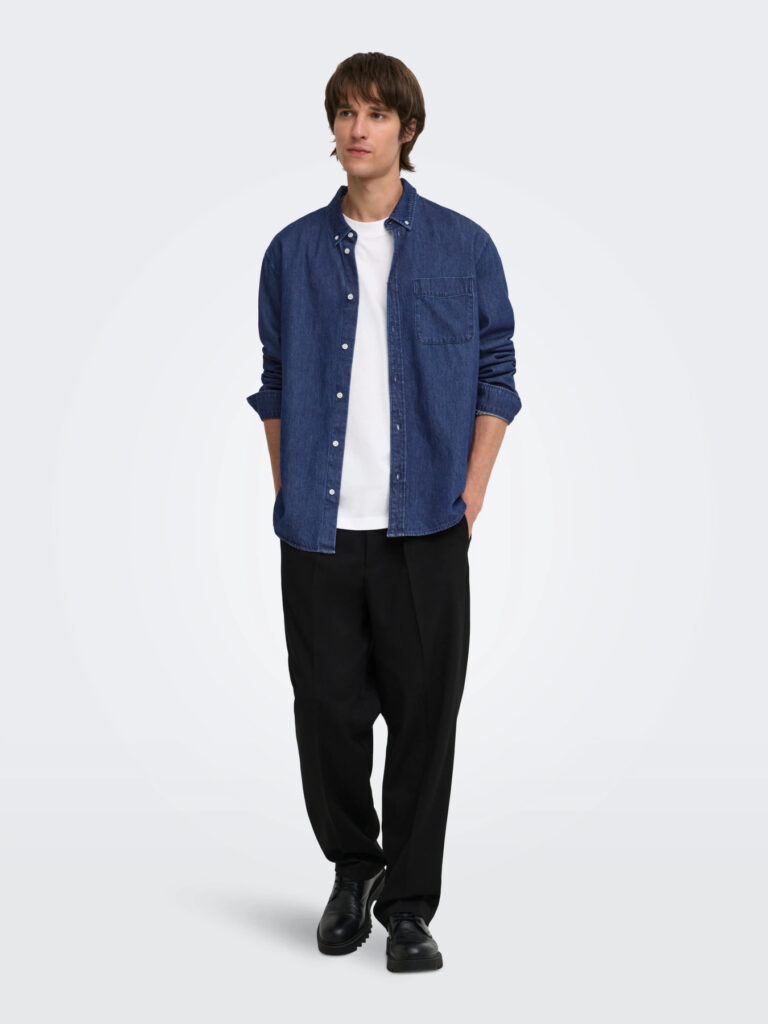 22036600.blue.007
