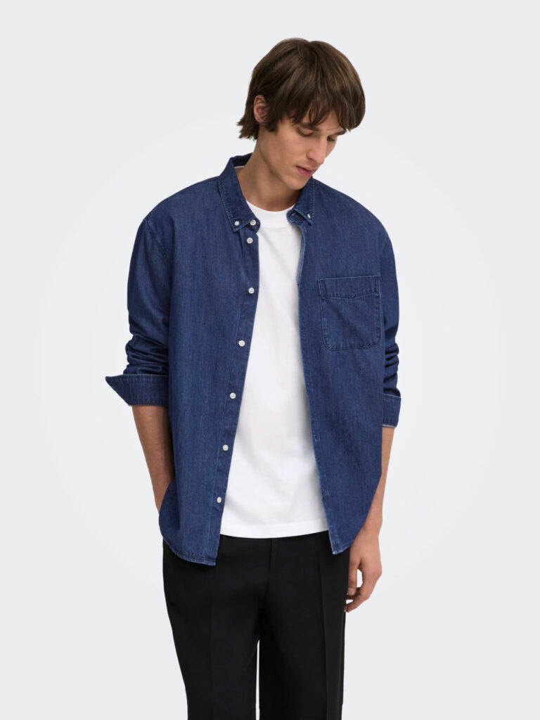 22036600.blue.008