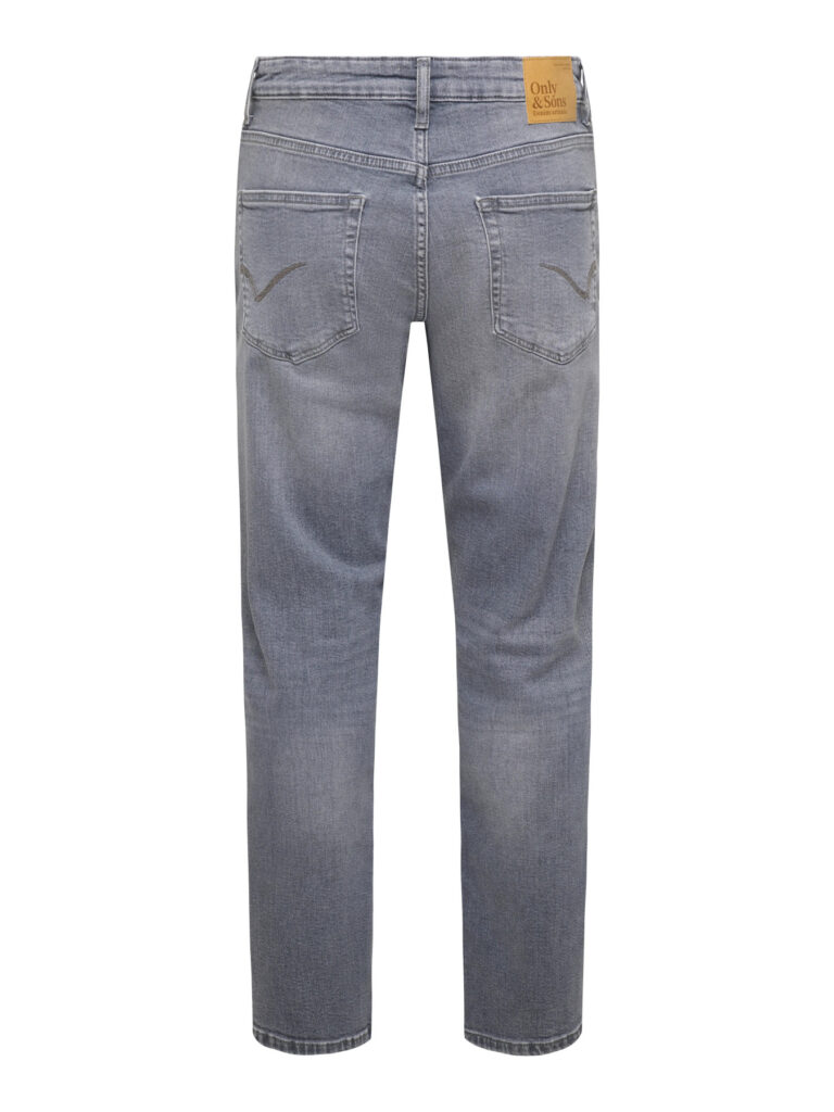 22037007.grey.002