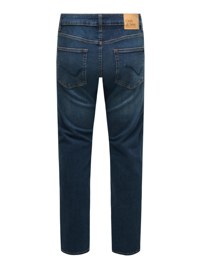 22038482.blue.002
