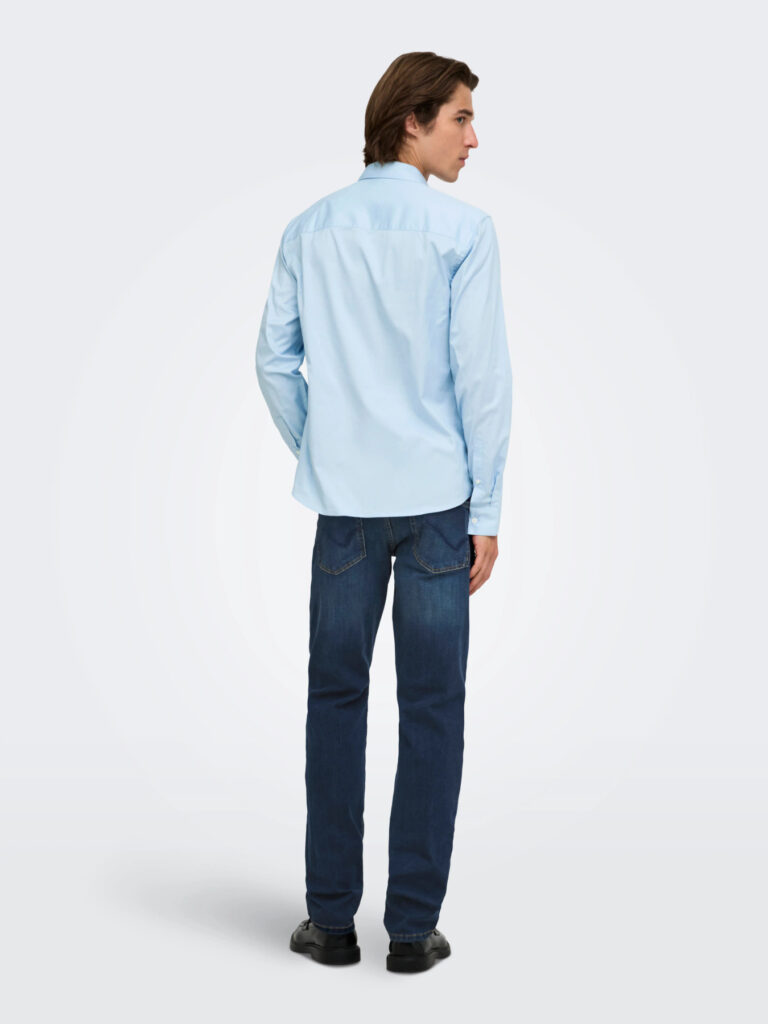 22038482.blue.003