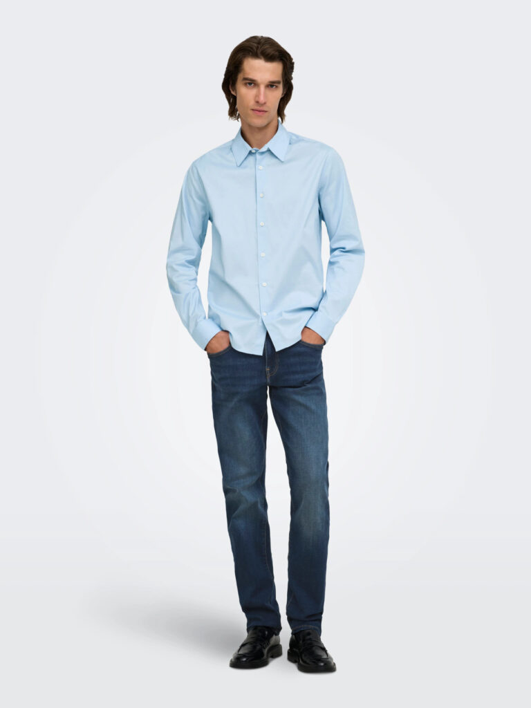 22038482.blue.006