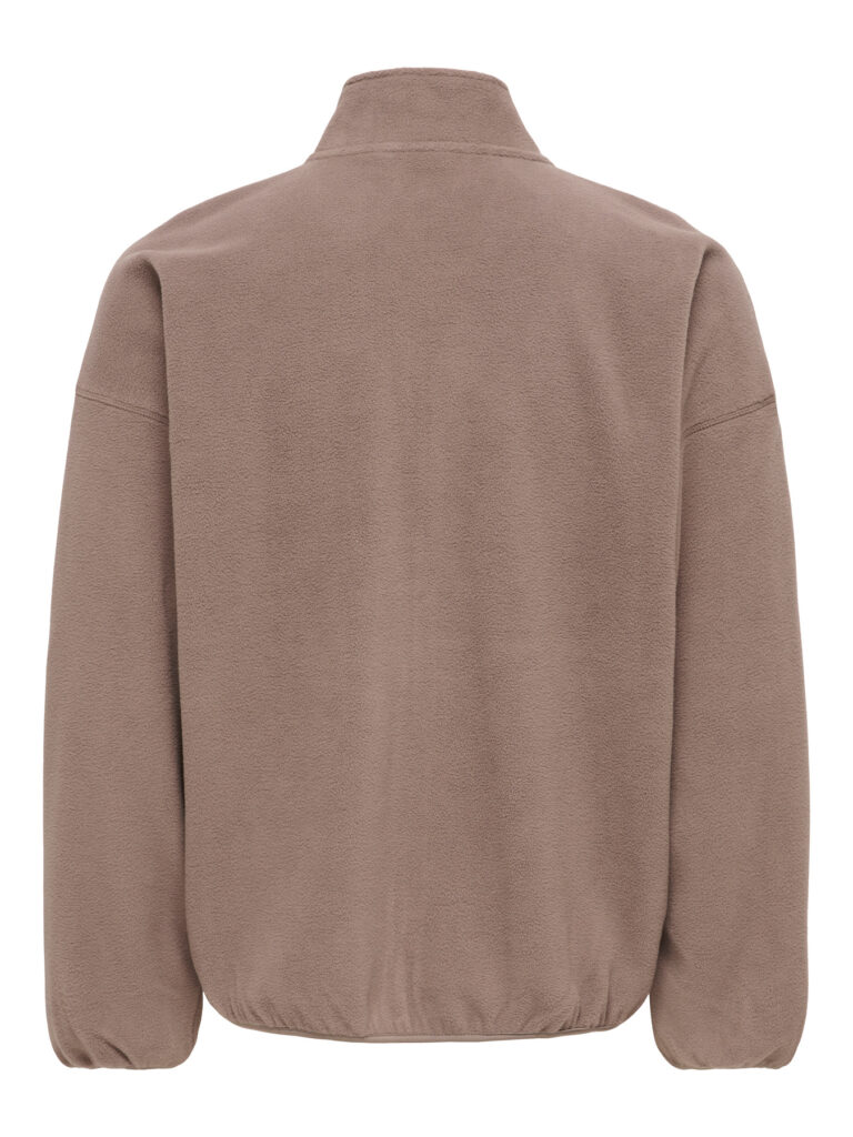 22039015.brown.002