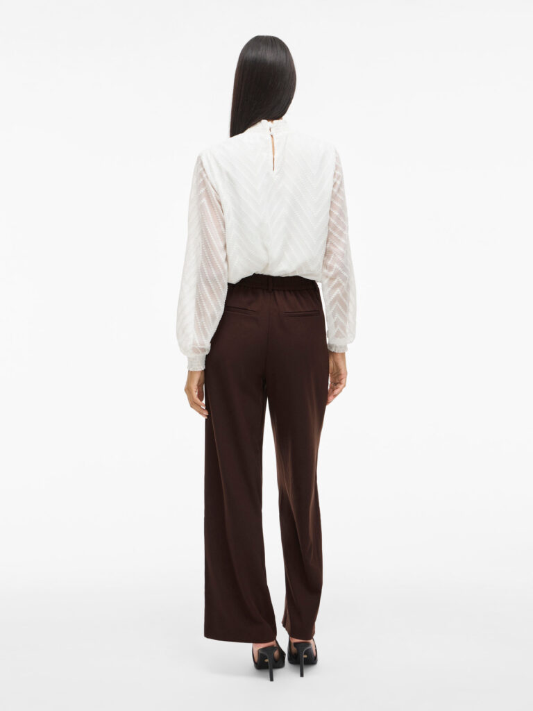 14087407.brown.002