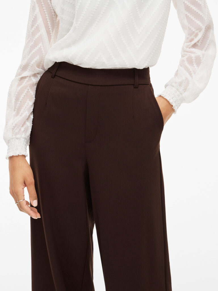 14087407.brown.004