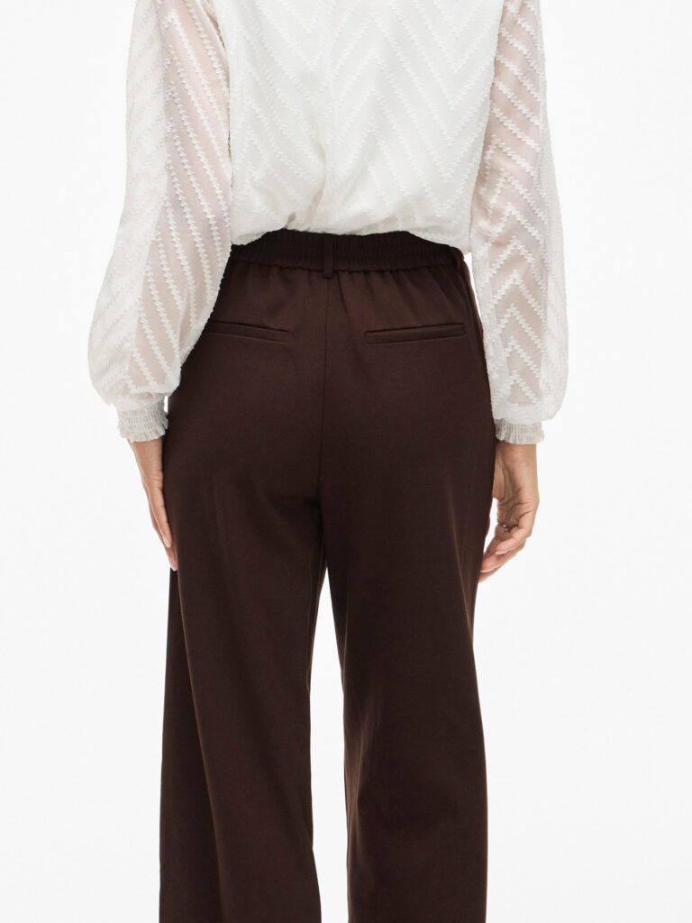14087407.brown.005