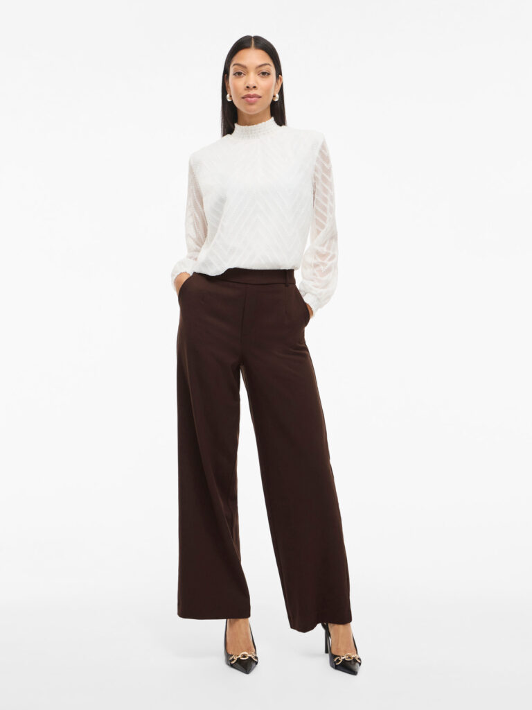 14087407.brown.006