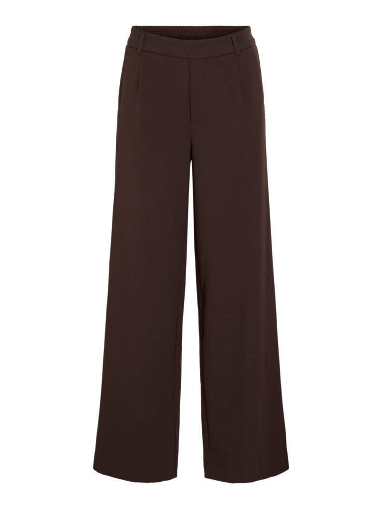 14087407.brown.007