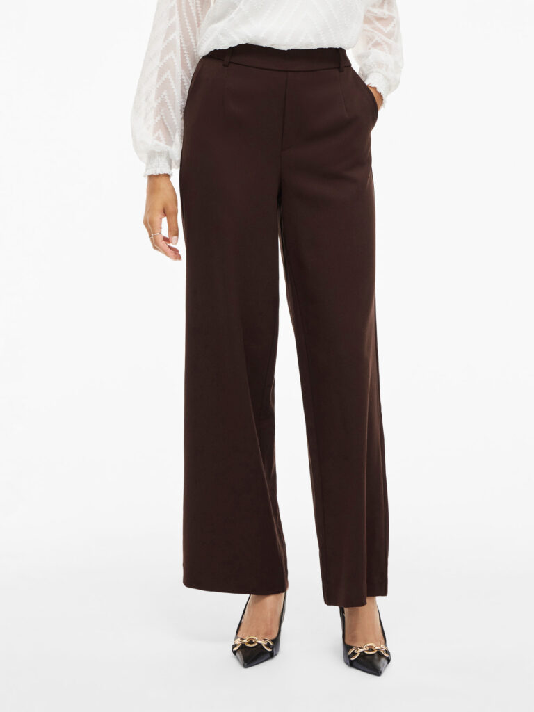 14087407.brown.008