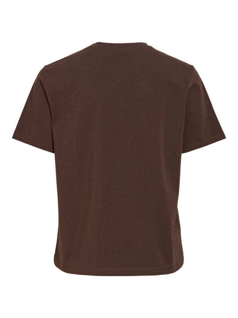 14103448.brown.002