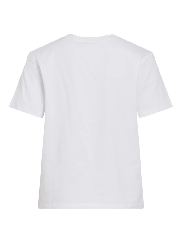 14103448.white.002