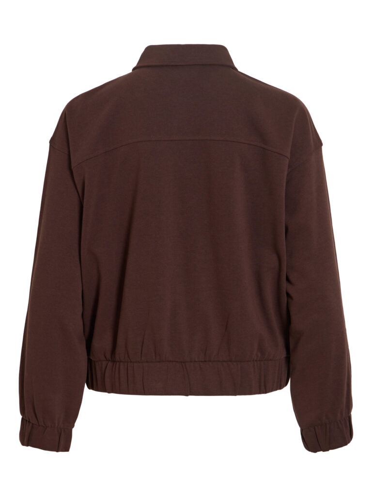 14116691.brown.002