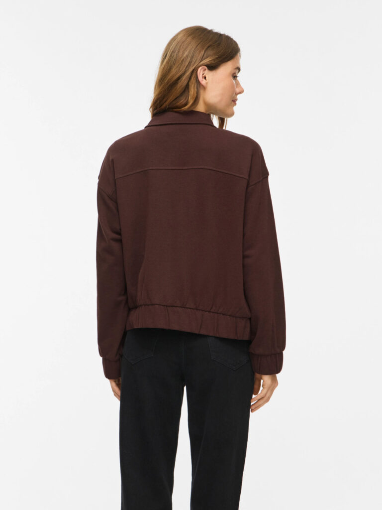14116691.brown.003