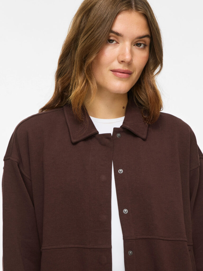 14116691.brown.004