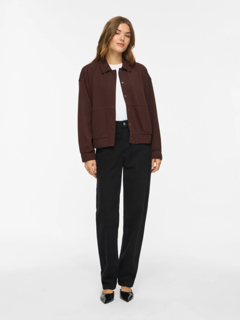 14116691.brown.006