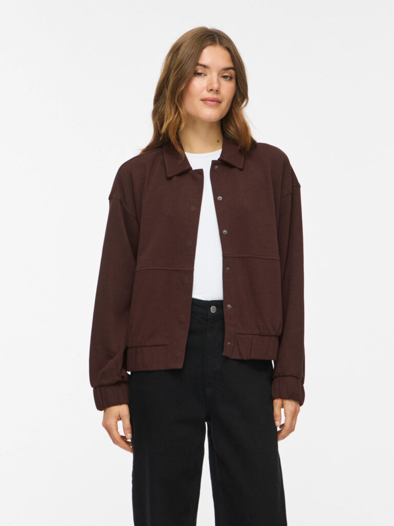 14116691.brown.007