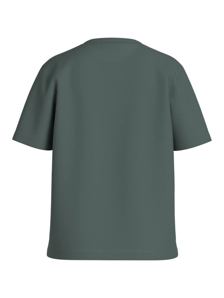 14117881.green.002
