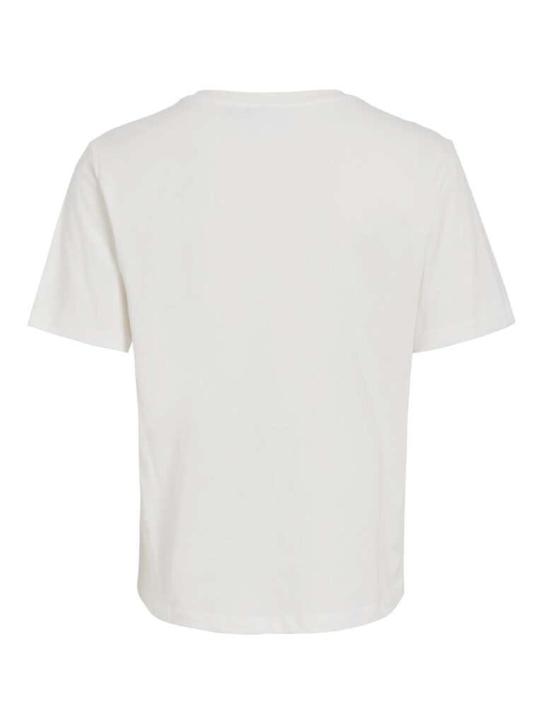 14117881.white.002