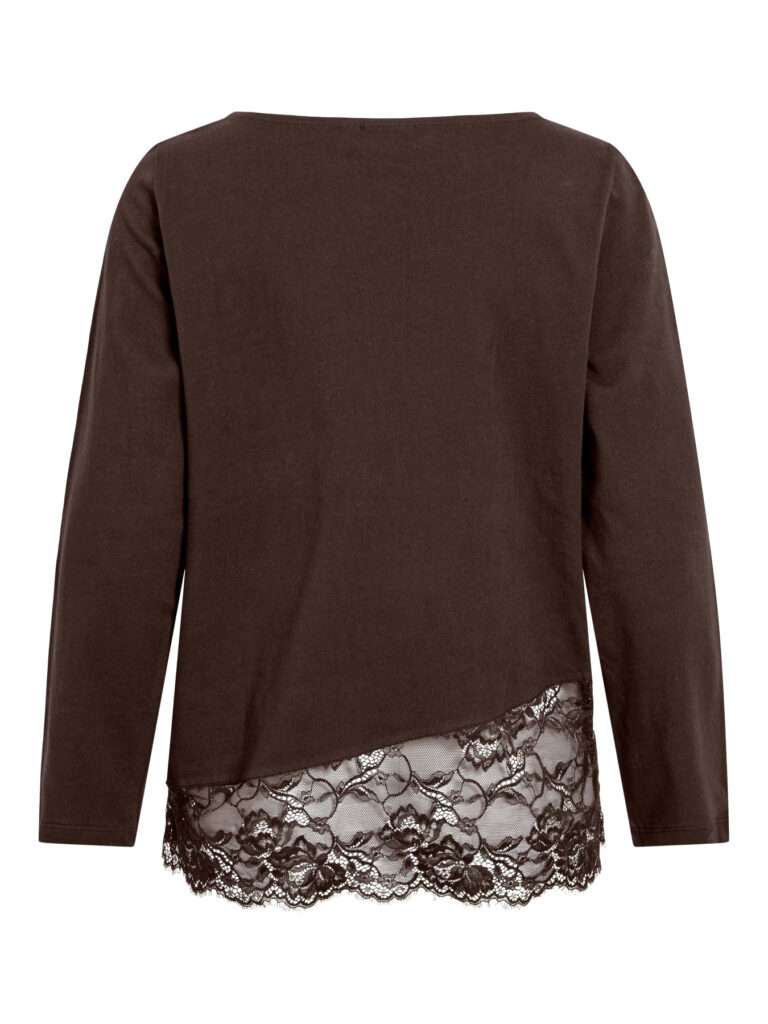 14120894.brown.002