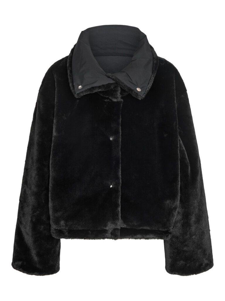 27038161.black.002