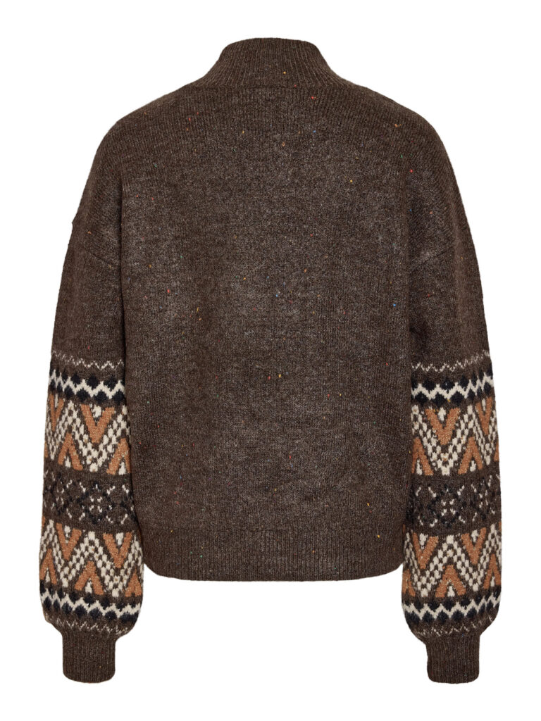 27038440.brown.001