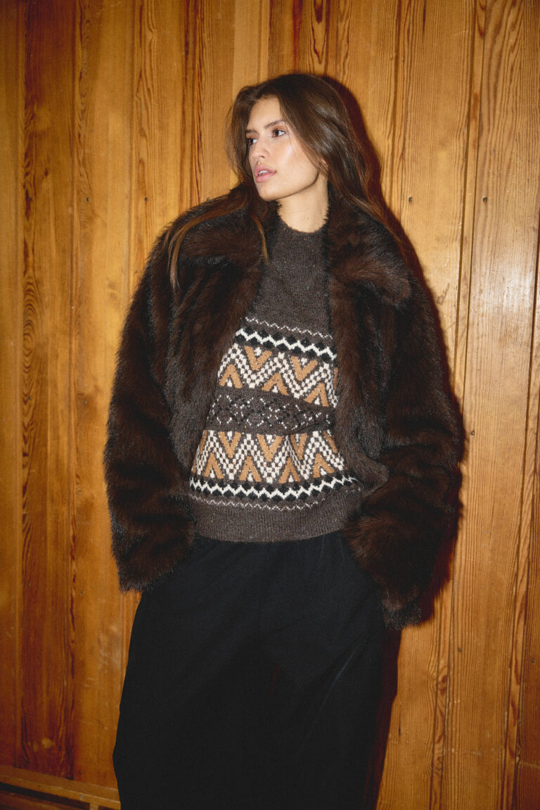 27038440.brown.003