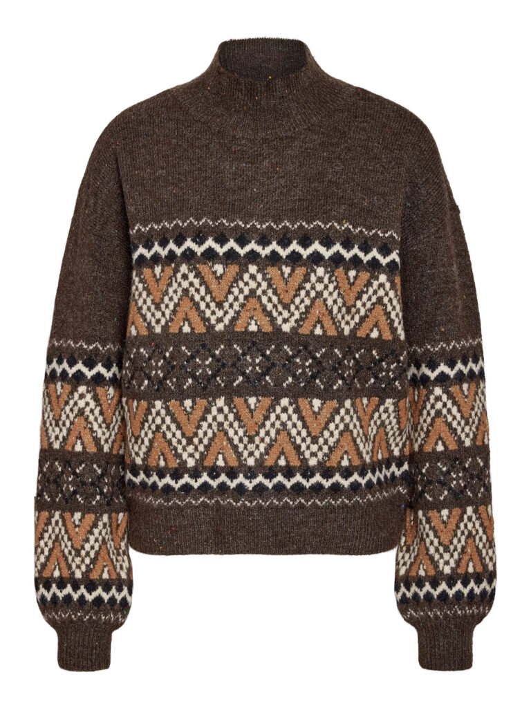 27038440.brown.005