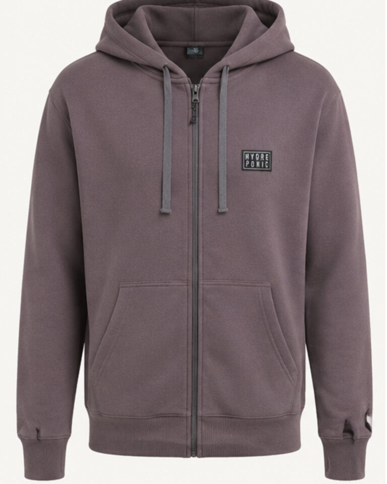 LB006.grey.001
